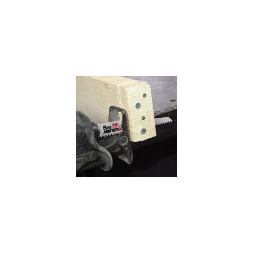 Morse&reg; 400145 MKM-400145