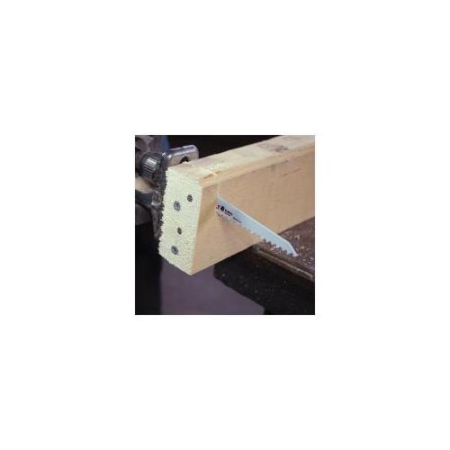 Morse&reg; 400145 MKM-400145