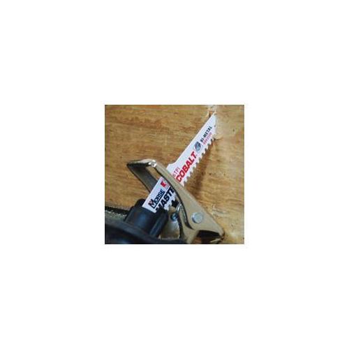 Morse&reg; 400145 MKM-400145