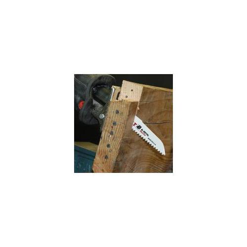 Morse&reg; 400145 MKM-400145