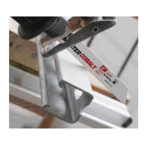Morse&reg; 402613 MKM RB41014T05