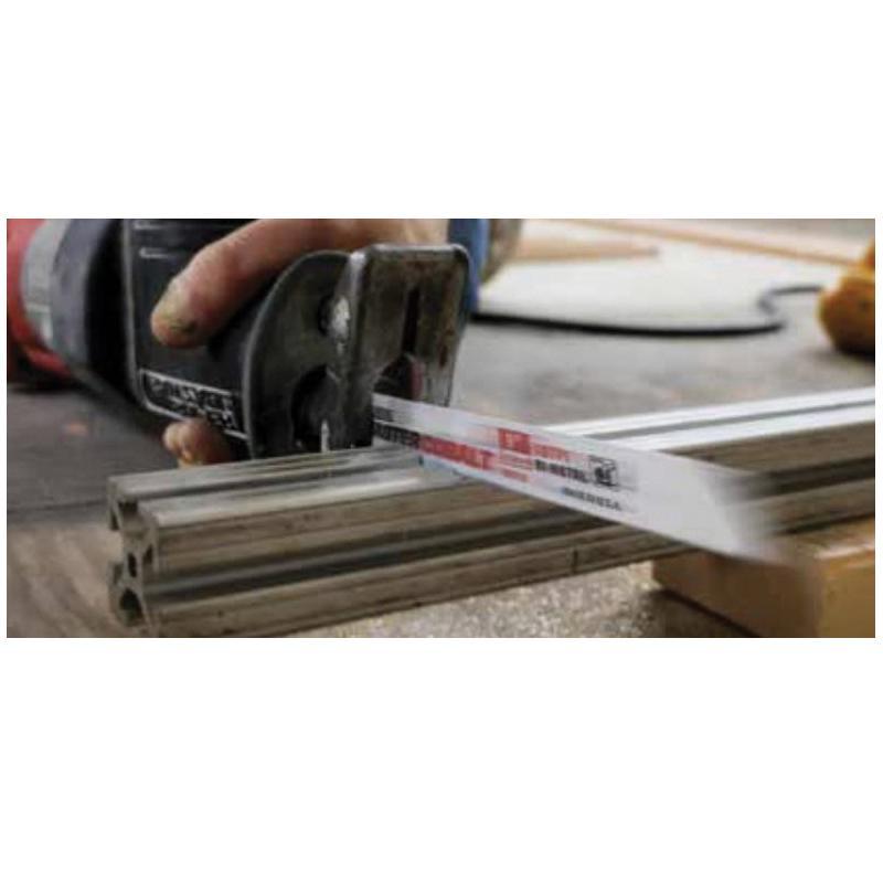Morse&reg; 402613 MKM RB41014T05