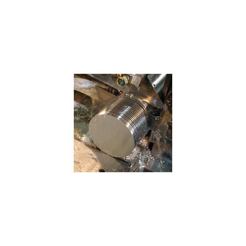 Morse&reg; Challenger&trade; 9181462180 Band Saw Blade, 14 ft 6 in L, 1-1/2 in W x 0.05 in THK, 4/6 TPI, Bi-Metal Blade