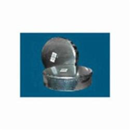 M&M Manufacturing 300EC7 300EC7