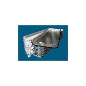 M&M Manufacturing DP-3060 3060-DP-PVC