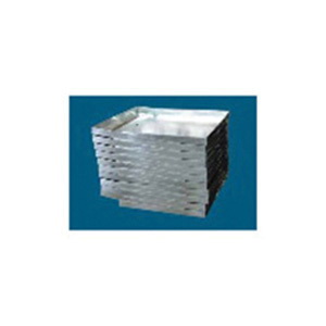 M&M Manufacturing DP-3060 3060-DP-PVC