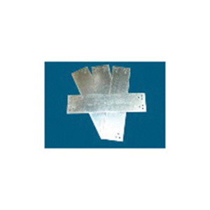 M&M Manufacturing MP-NP361212-1 NP-3X06