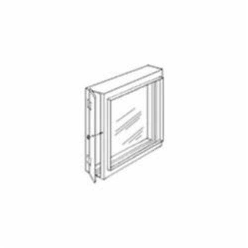 M&M Manufacturing MP-RR20 REX RACK-20