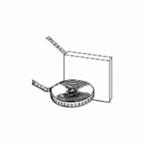 M&M Manufacturing RD-HS34 990