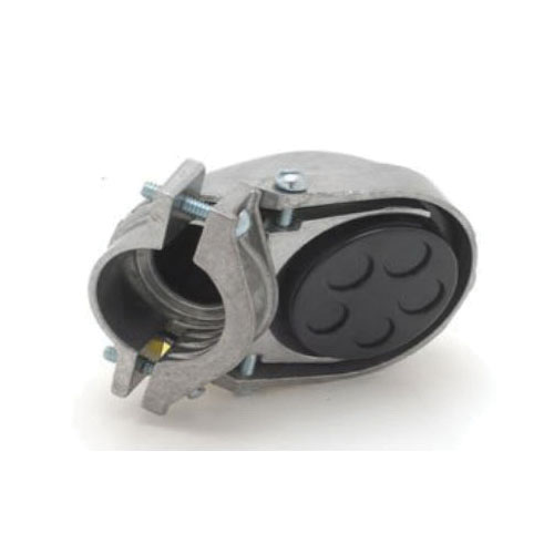 M&W Electric 246-R