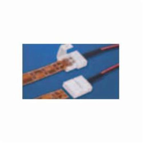 Magic Lite LV-CN-A10