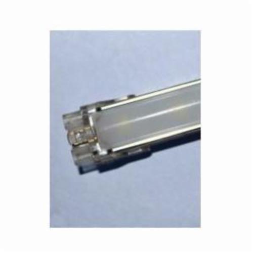 Magic Lite LV-HS-WW-24T2-3F