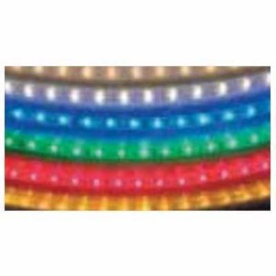 Magic Lite MLS-ESTRIP-WH-1-24