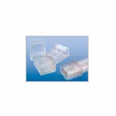 Magic Lite MLS-SFHN