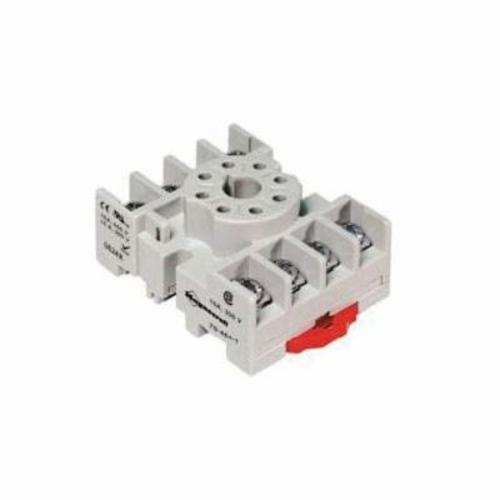 Magnecraft&reg; 70-464-1