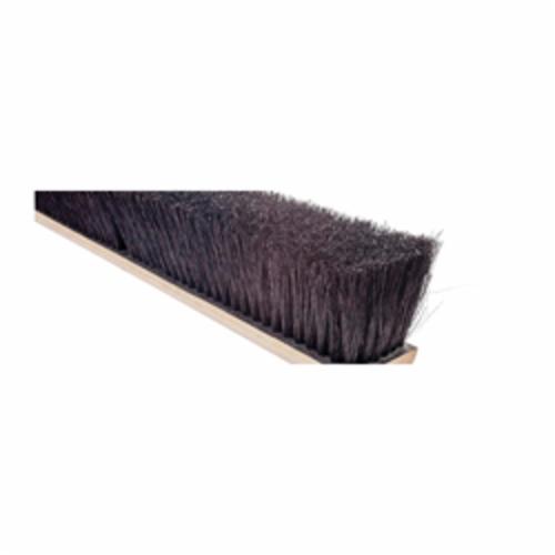 Magnolia Brush 1036