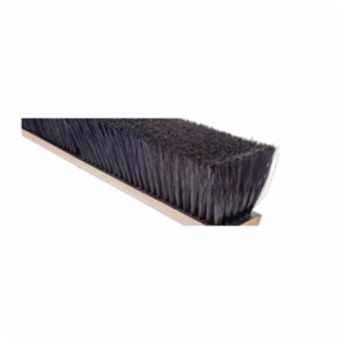 Magnolia Brush 2024-A