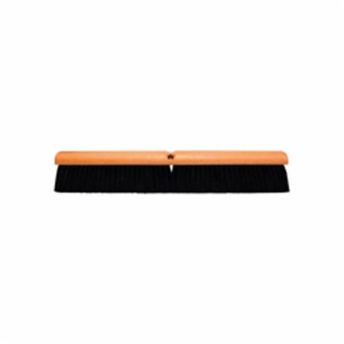 Magnolia Brush 2024-A MGN2024-A