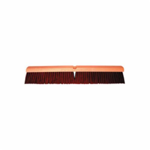 Magnolia Brush 2224 MJS 222-4