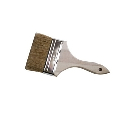 Magnolia Brush 233