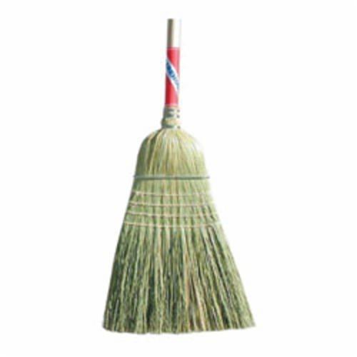 Magnolia Brush Manufacturers 5038