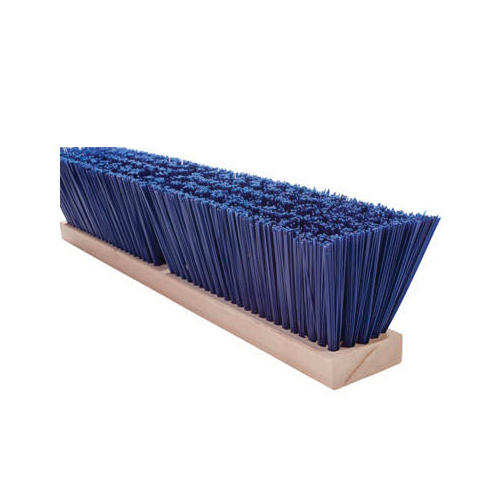 Magnolia Brush 6424-A