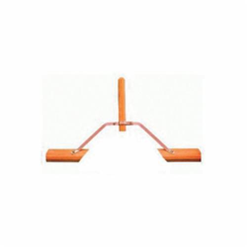 Magnolia Brush 99 MGN99