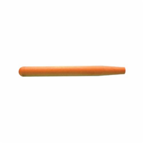 Magnolia Brush Manufacturers C-60