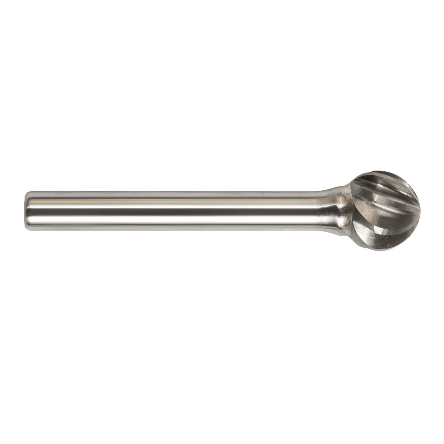 DRILLCO 7DAL124
