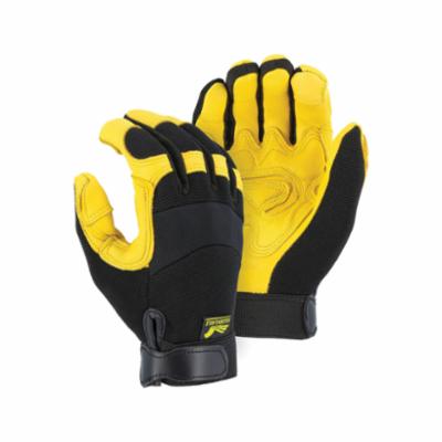 Majestic Glove 2150DP/10