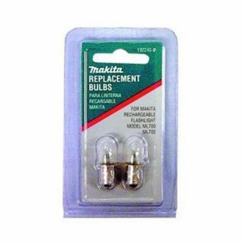 Makita&reg; 192240-5 Replacement Bulb