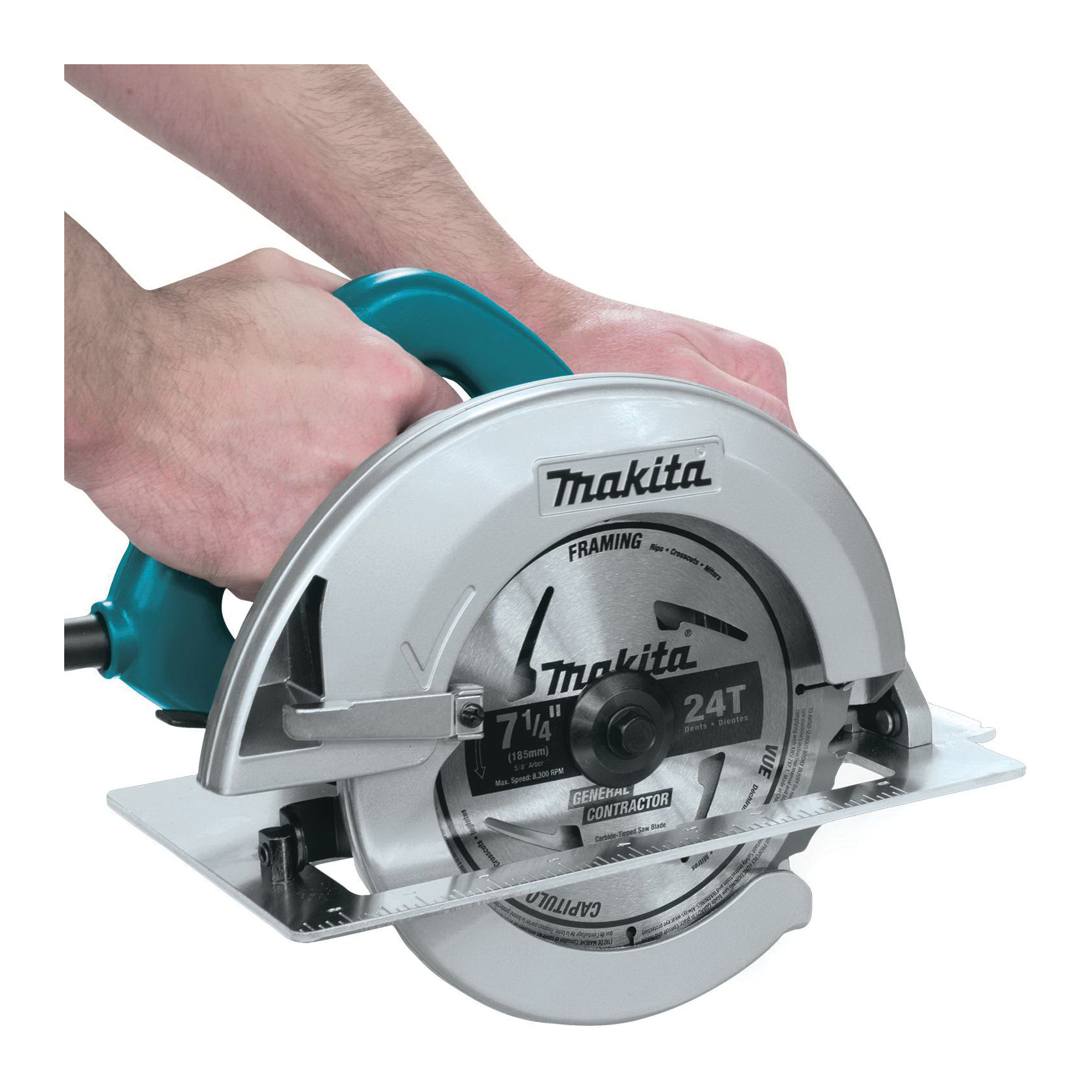 Makita&reg; 5007F ACE-2333664