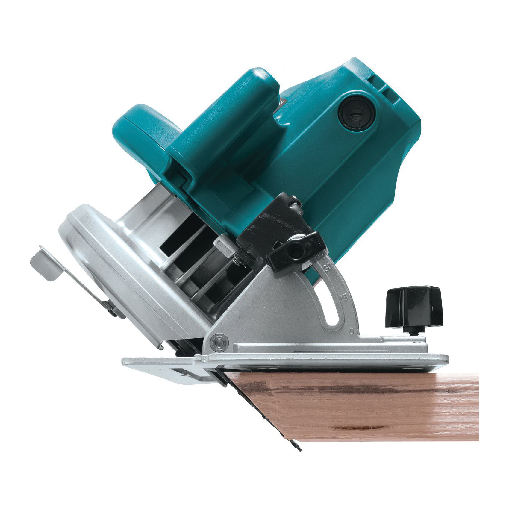 Makita&reg; 5007F ACE-2333664