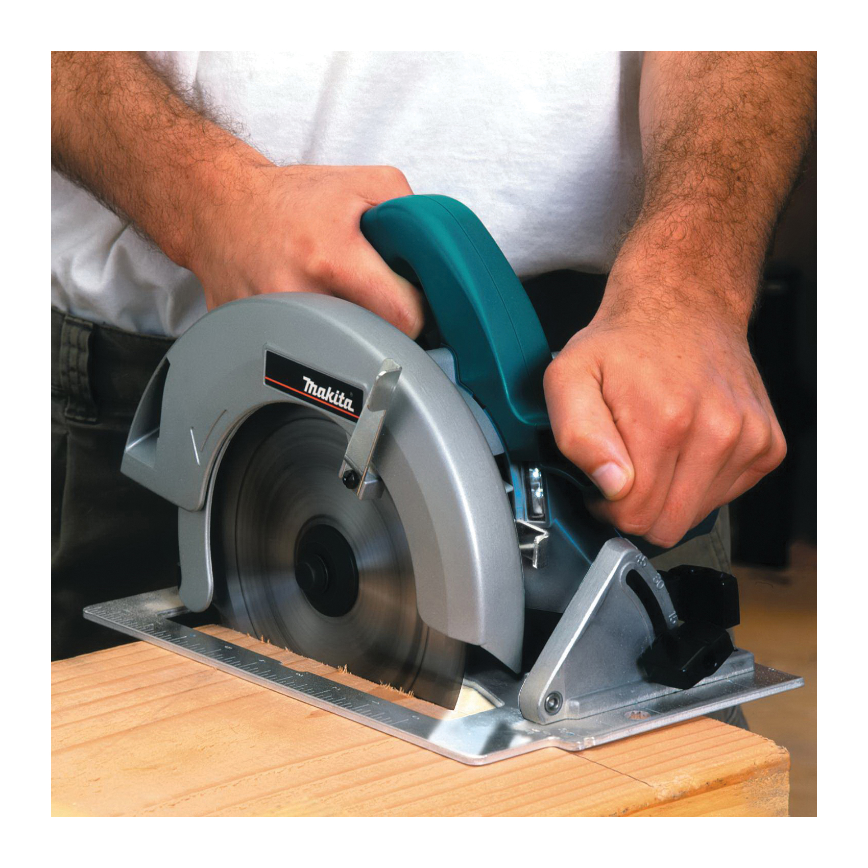 Makita&reg; 5007F ACE-2333664