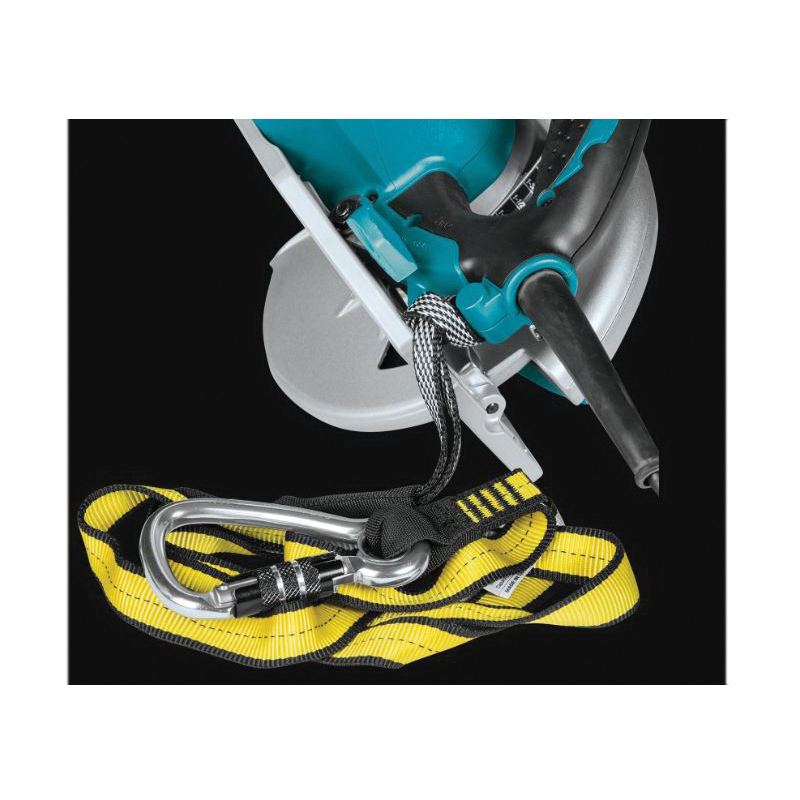 Makita&reg; 5007MG MAKITA-5007MG
