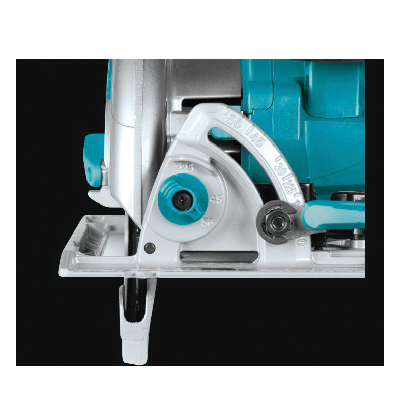 Makita&reg; 5007MG MAKITA-5007MG