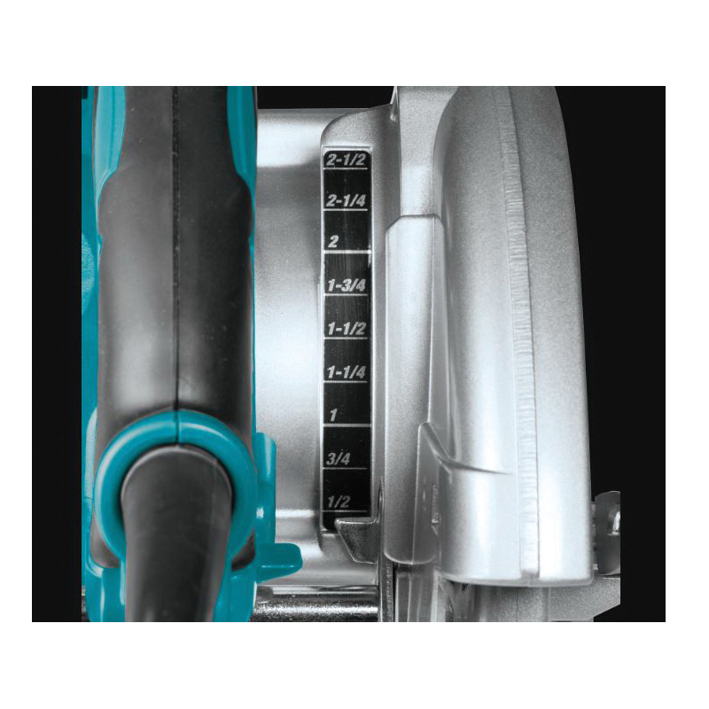 Makita&reg; 5007MG MAKITA-5007MG