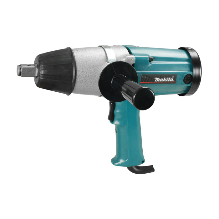 MAKITA-6906
