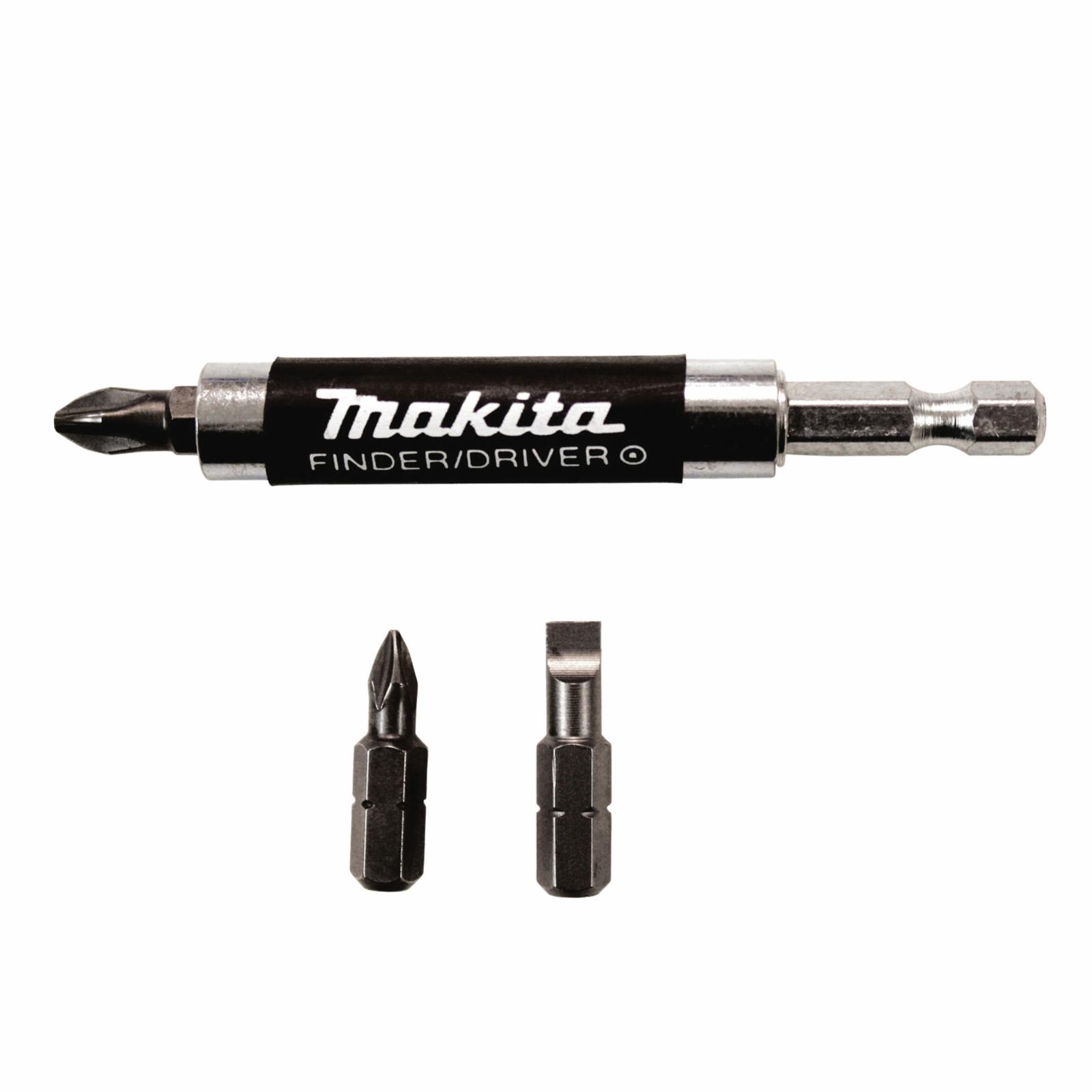 Makita® A-96095 General Purpose Saw Blade, 5-7/8 in Dia Blade, 5/8 in Arbor/Shank