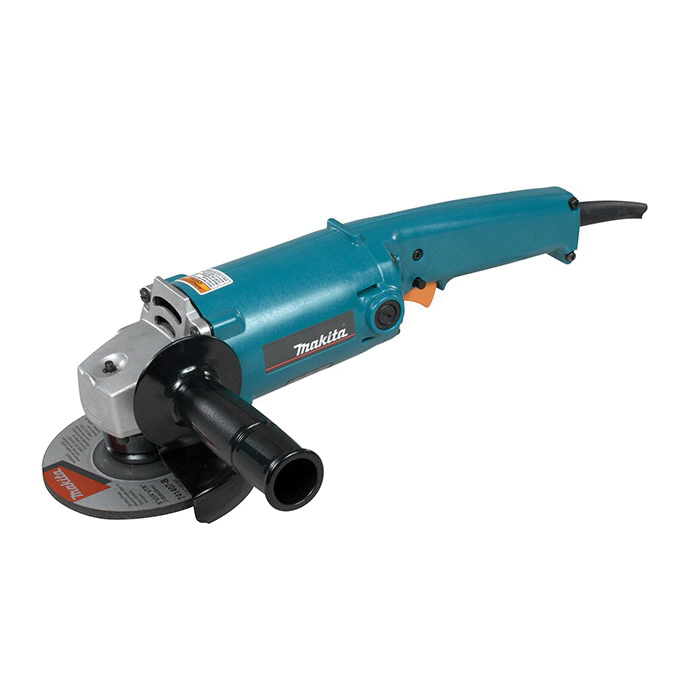 MAKITA-9005B