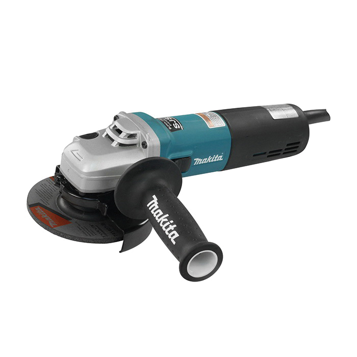 MAKITA-9565CV