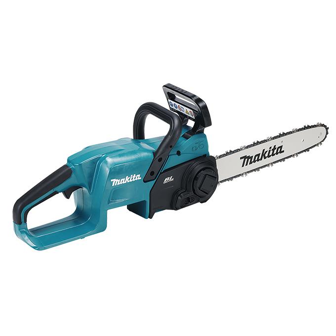 Makita® DUC357RTX2 | GT Midwest