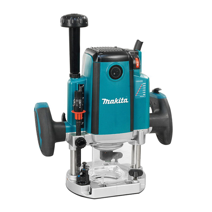 MAKITA-RP2301FC