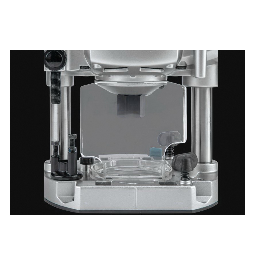 Makita&reg; RP2301FC MAKITA-RP2301FC