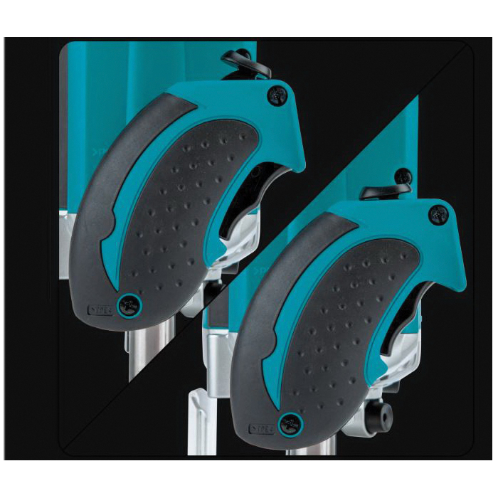 Makita&reg; RP2301FC MAKITA-RP2301FC