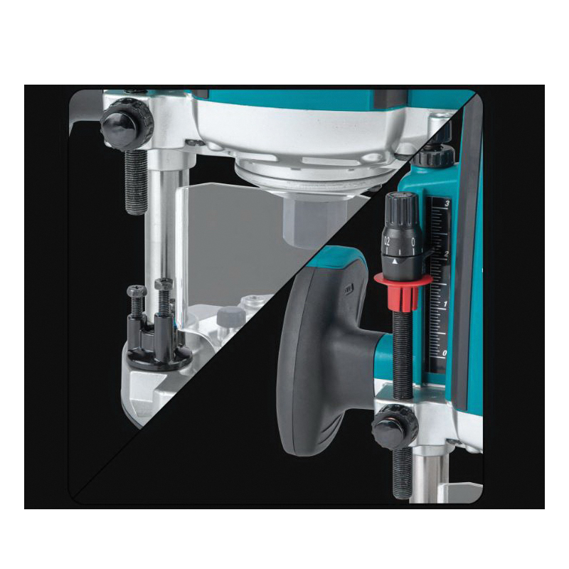 Makita&reg; RP2301FC MAKITA-RP2301FC