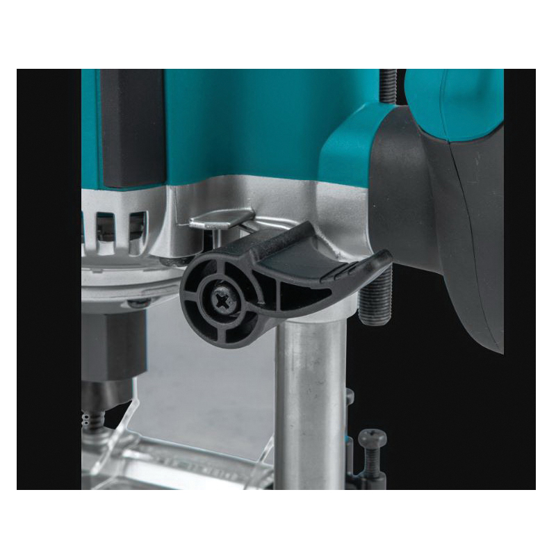 Makita&reg; RP2301FC MAKITA-RP2301FC