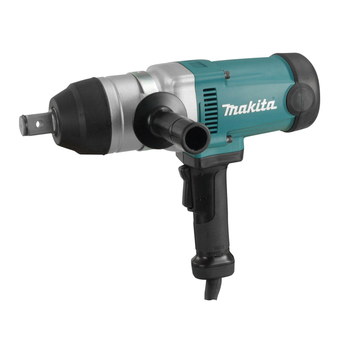MAKITA-TW1000
