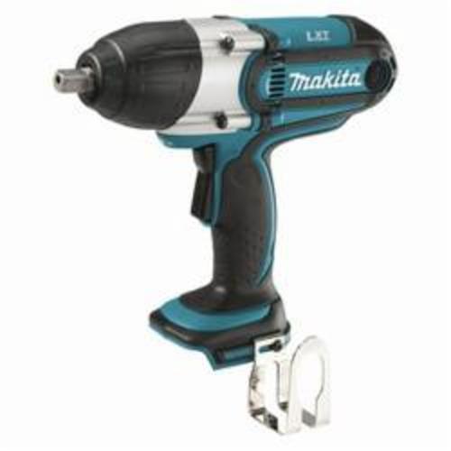 MAKITA-XWT04Z