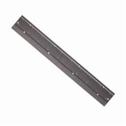 Malco® 24F